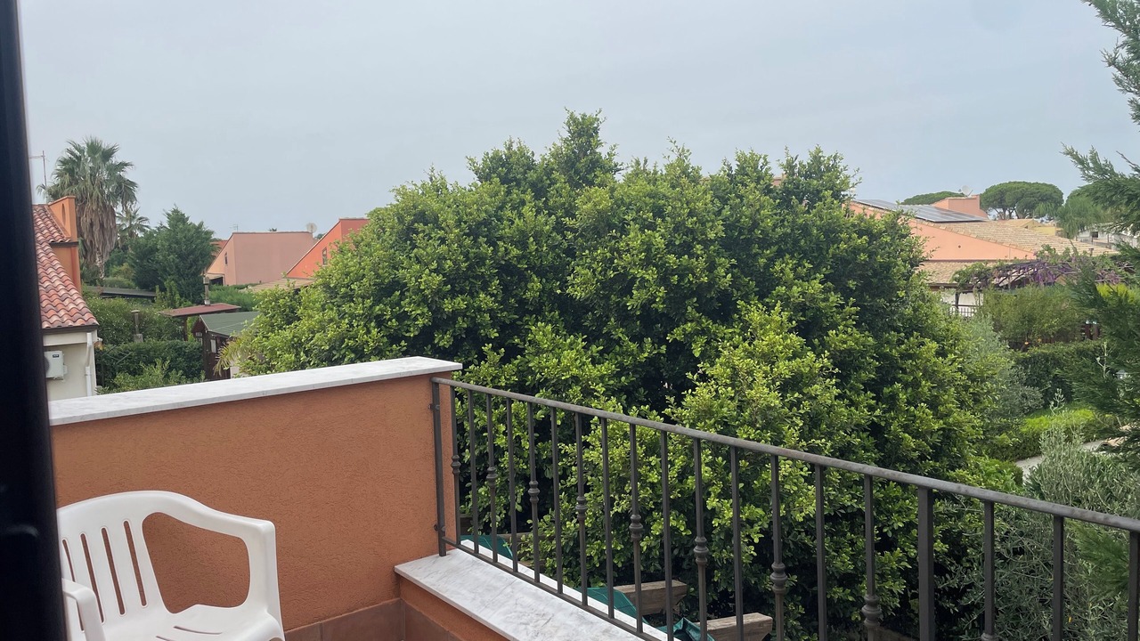 Photo of Outdoor in Piana Calzata