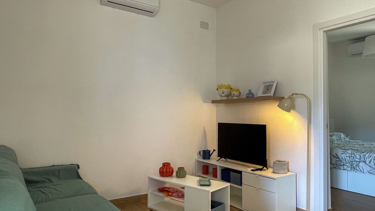 Photo of Livingroom in Sambuca di Sicilia