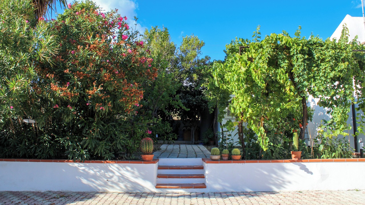 Photo of Outdoor in Sambuca di Sicilia