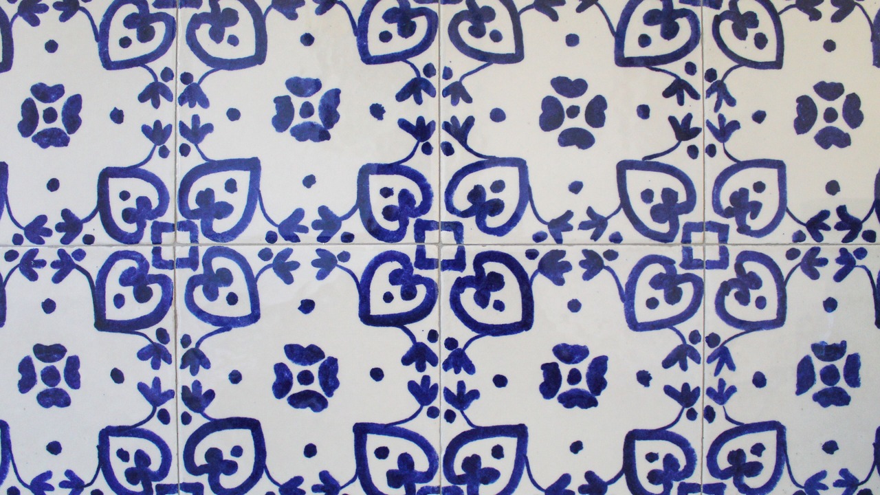 Photo of Others in Sambuca di Sicilia