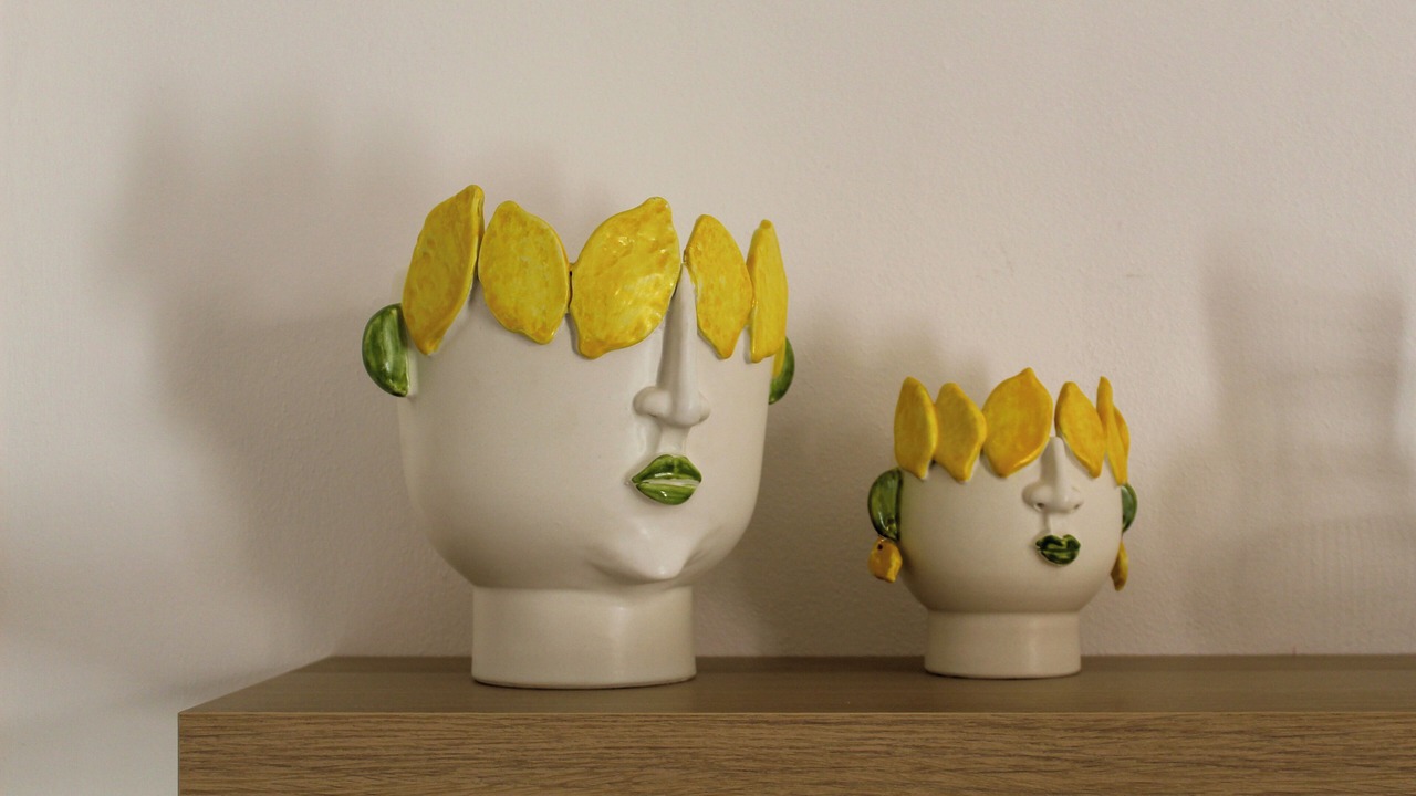 Photo of Others in Sambuca di Sicilia
