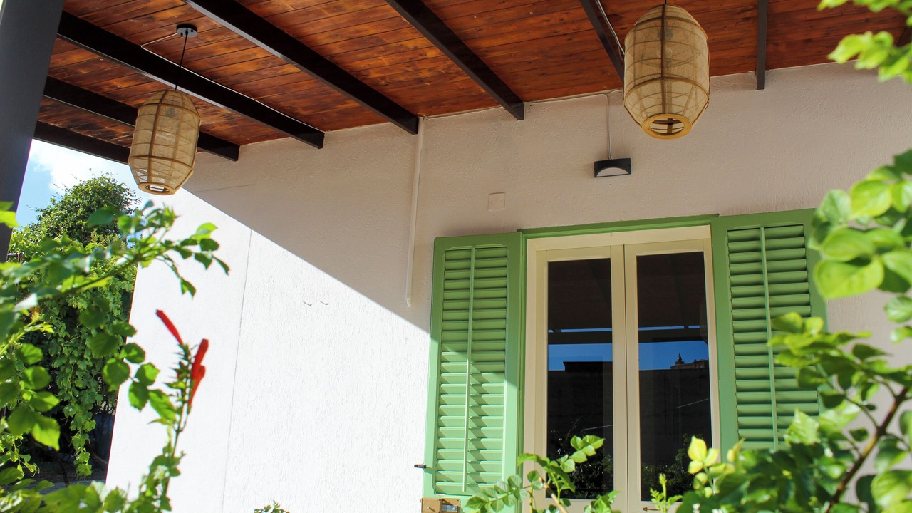 Photo of Outdoor in Sambuca di Sicilia