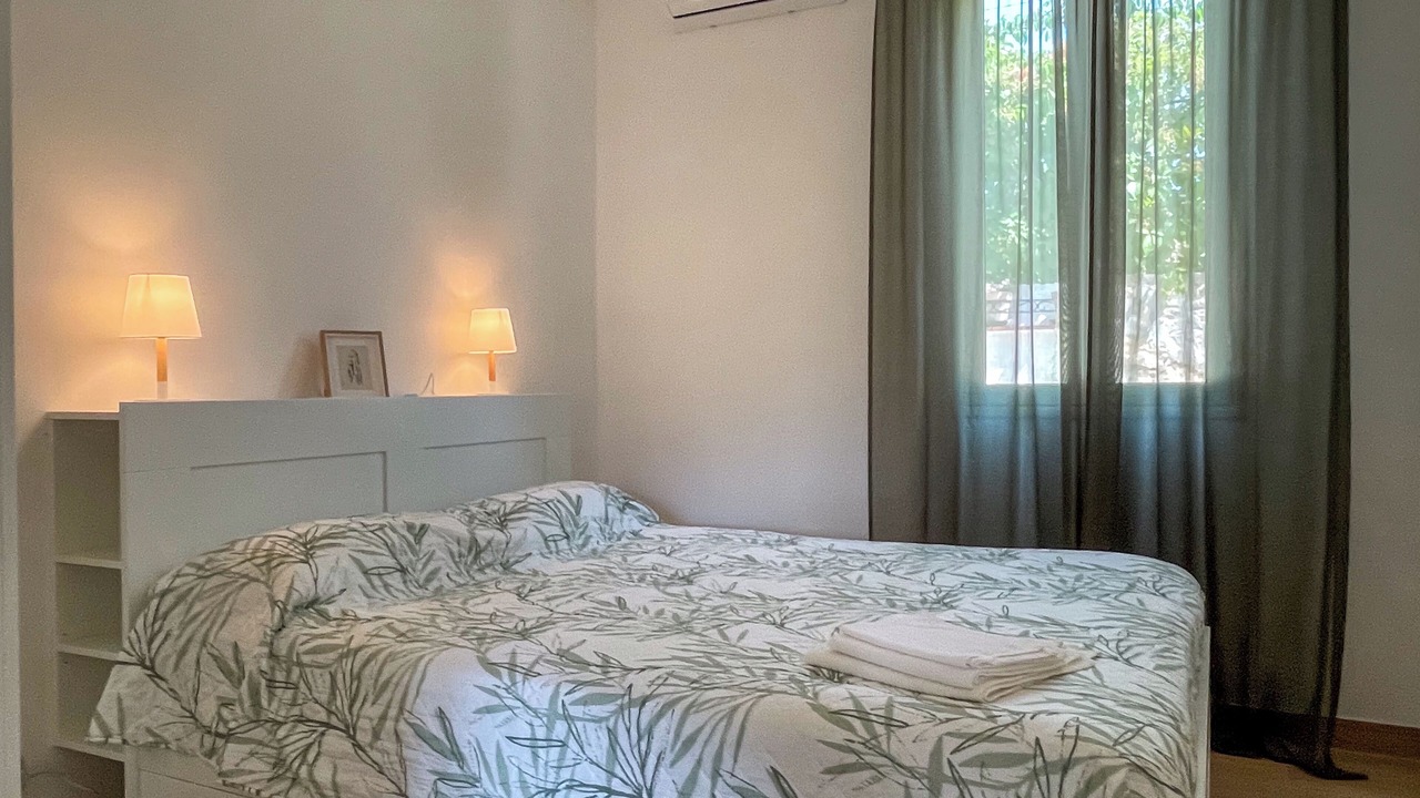 Photo of Bedroom in Sambuca di Sicilia