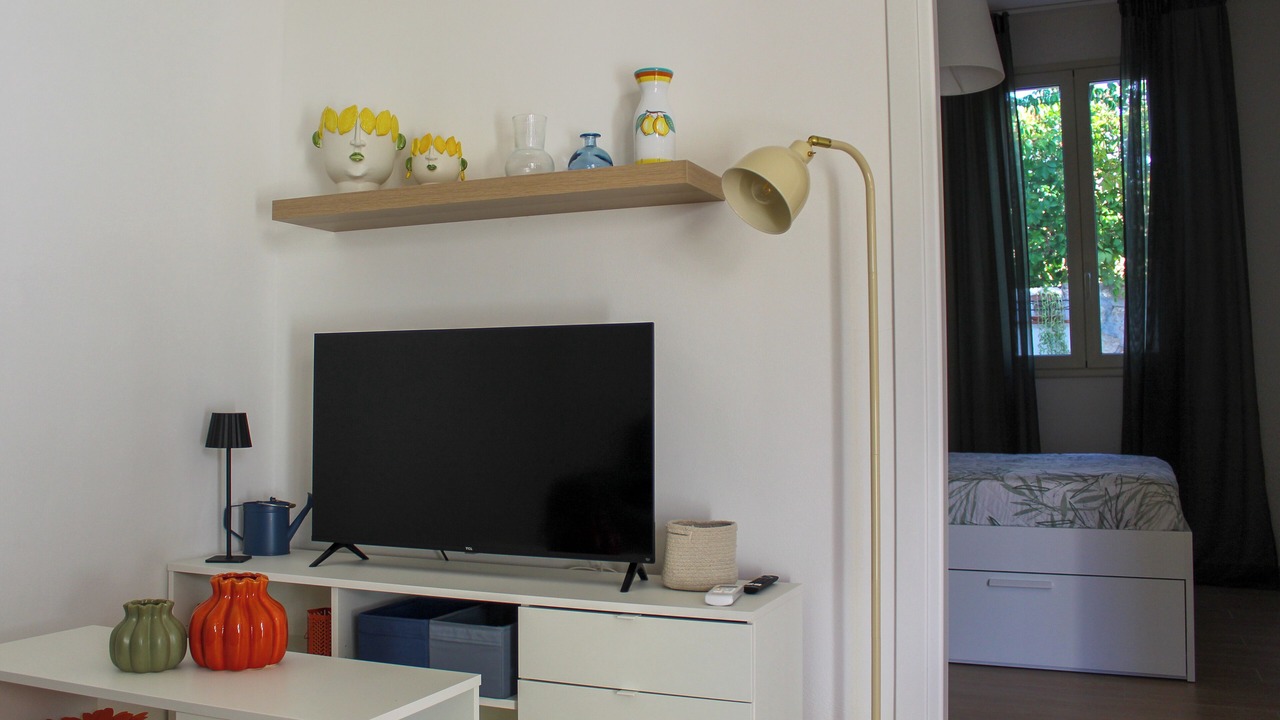 Photo of Bedroom in Sambuca di Sicilia