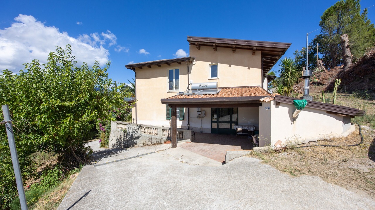 Photo of Outdoor in Patti