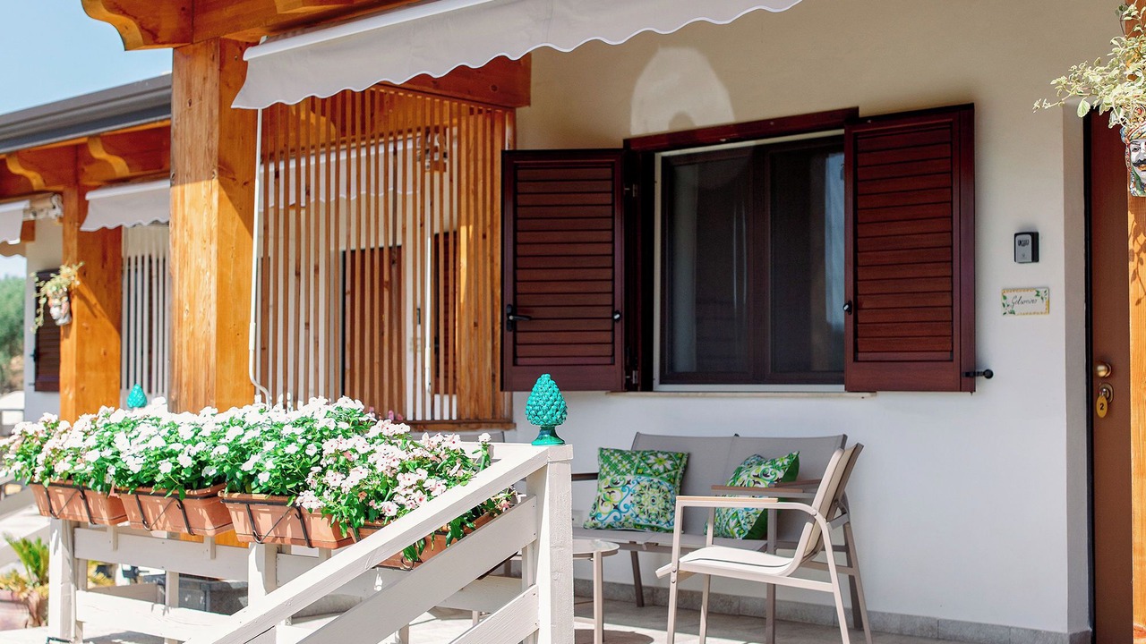 Photo of Outdoor in Butera