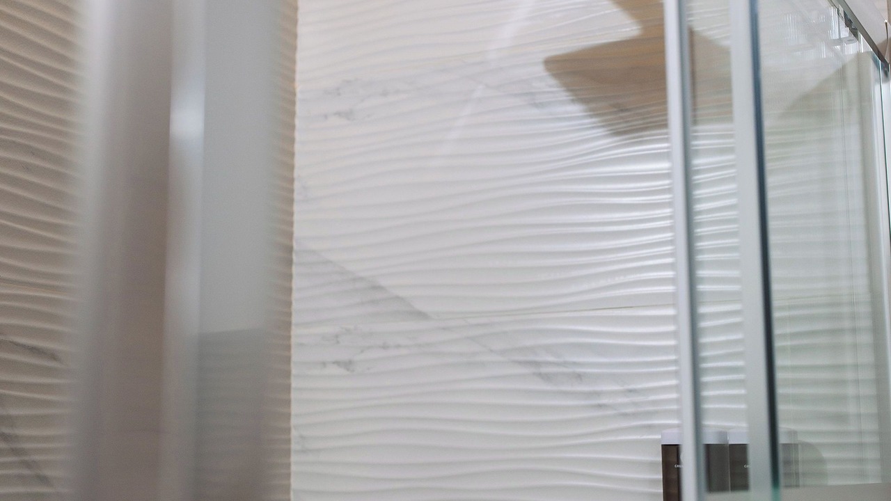 Photo of Bathroom in Butera