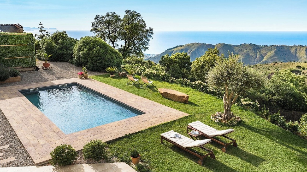 Photo of Outdoor in Cefalu