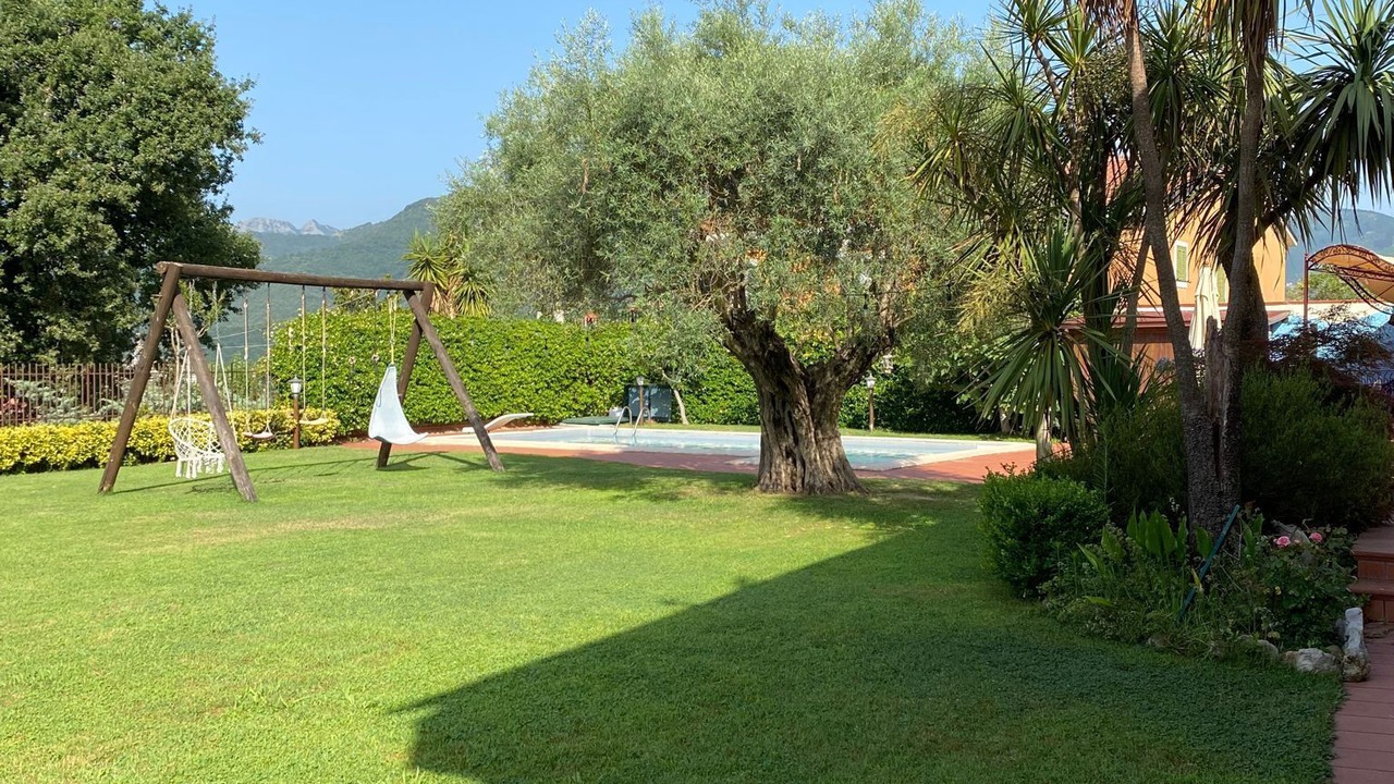 Photo of Outdoor in Ogliara