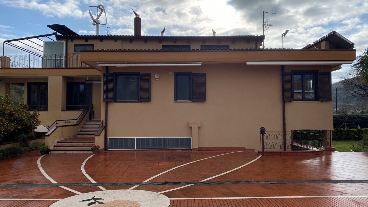 Photo of Outdoor in Ogliara
