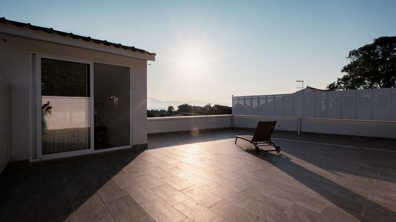 Photo of Outdoor in Balestrate