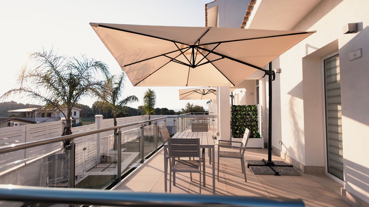 Photo of Outdoor in Balestrate