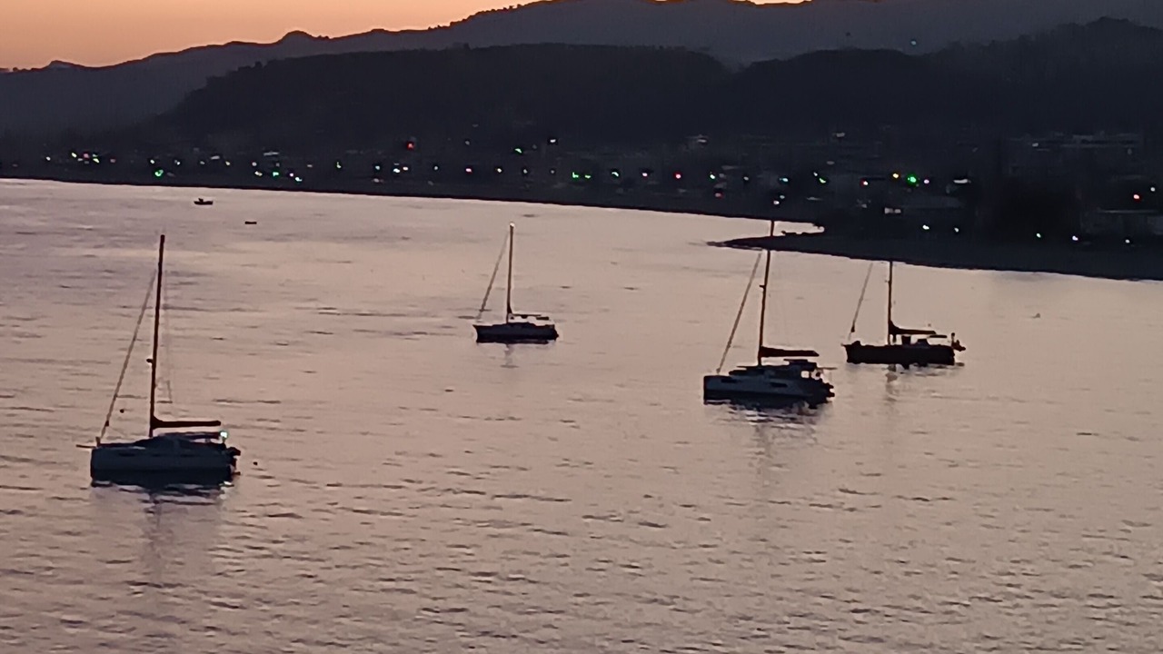 Photo of Others in Bova Marina