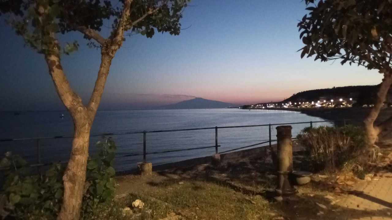 Photo of Others in Bova Marina