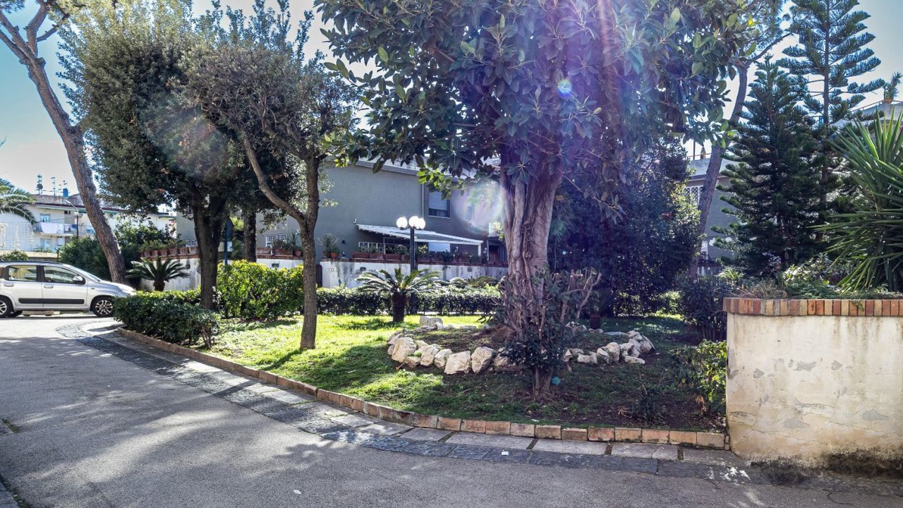 Photo of Outdoor in Portici