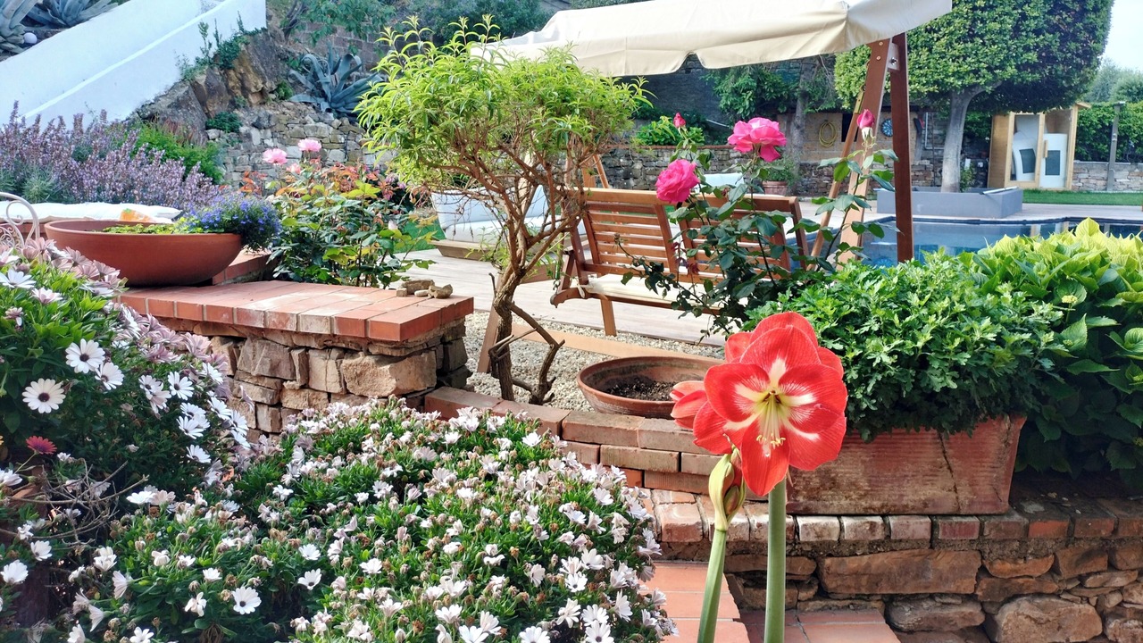 Photo of Outdoor in Imperia