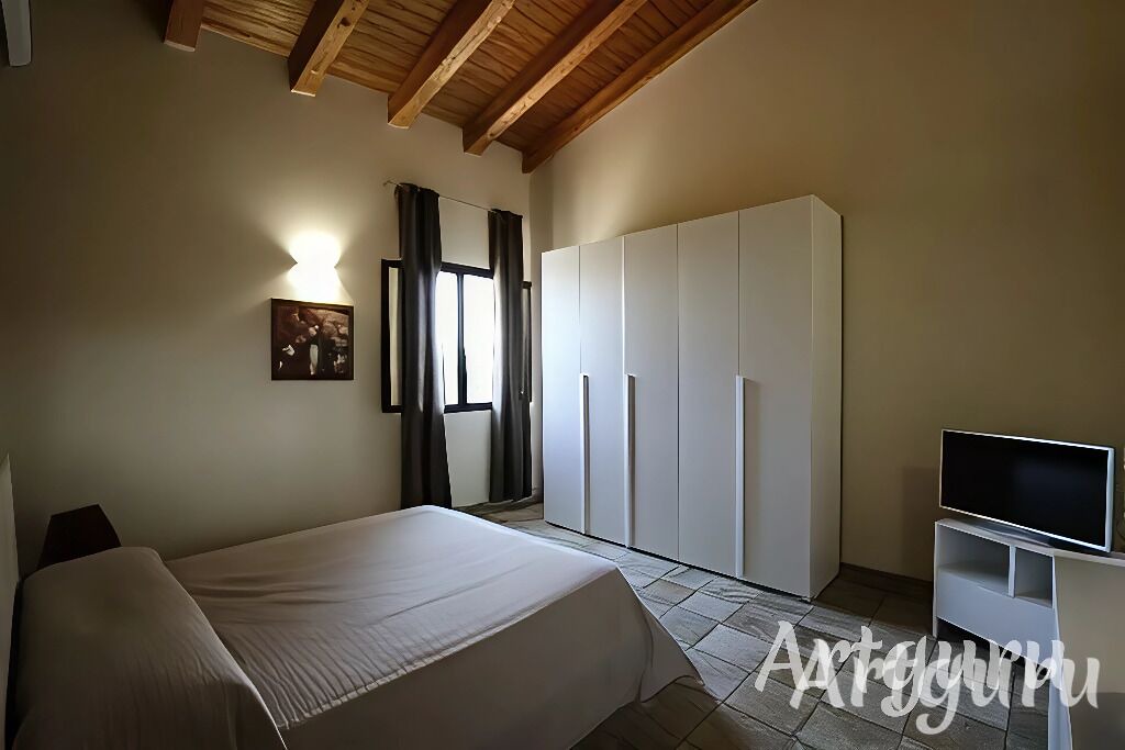 Photo of Bedroom in Syracuse
