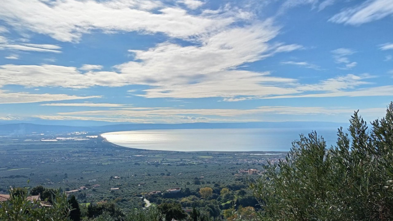 Photo of Others in Lamezia Terme