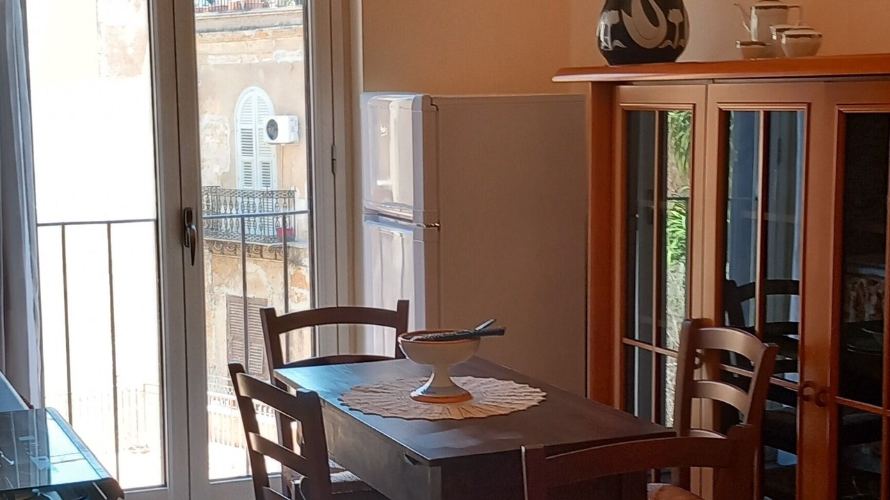 Photo of Others in Agrigento