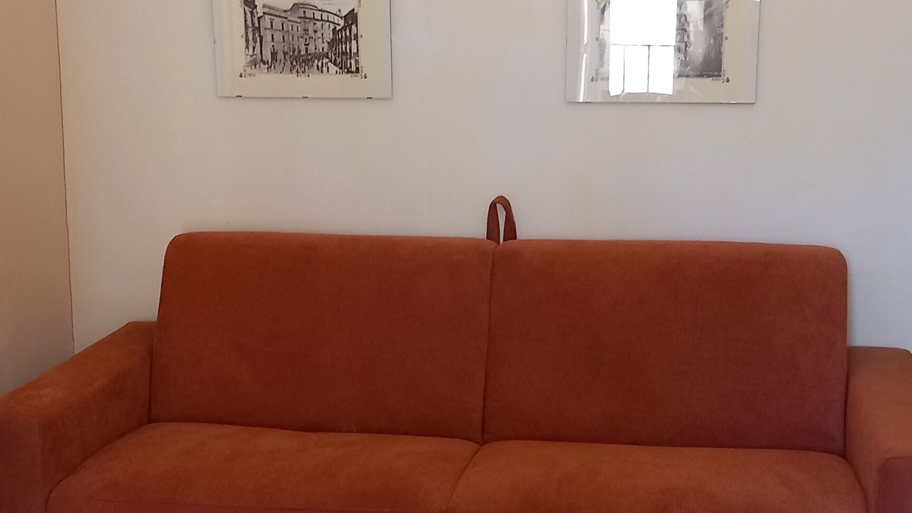 Photo of Others in Agrigento
