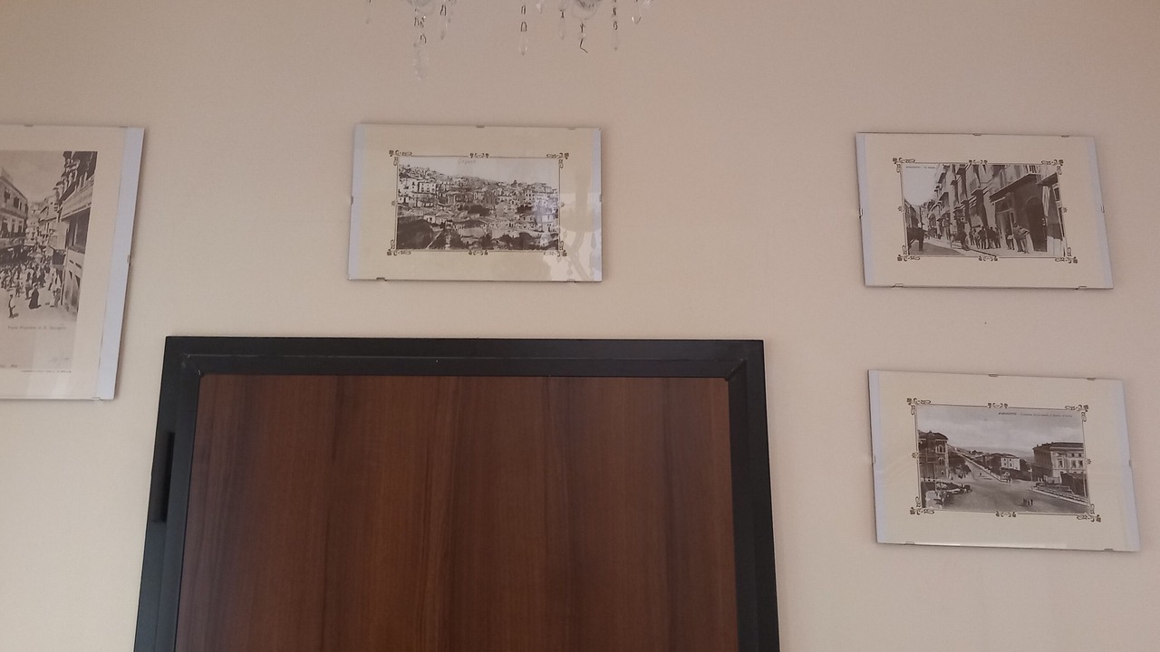 Photo of Others in Agrigento