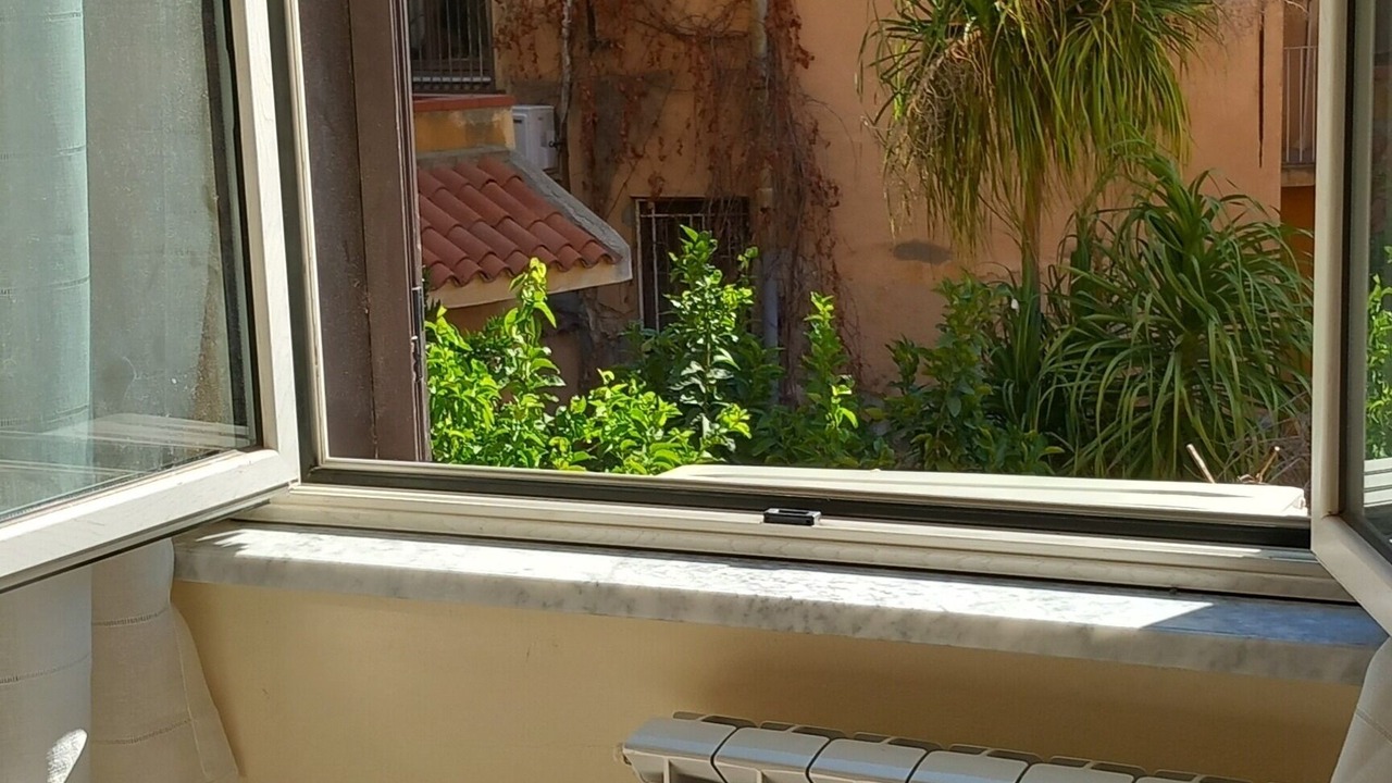 Photo of Others in Agrigento