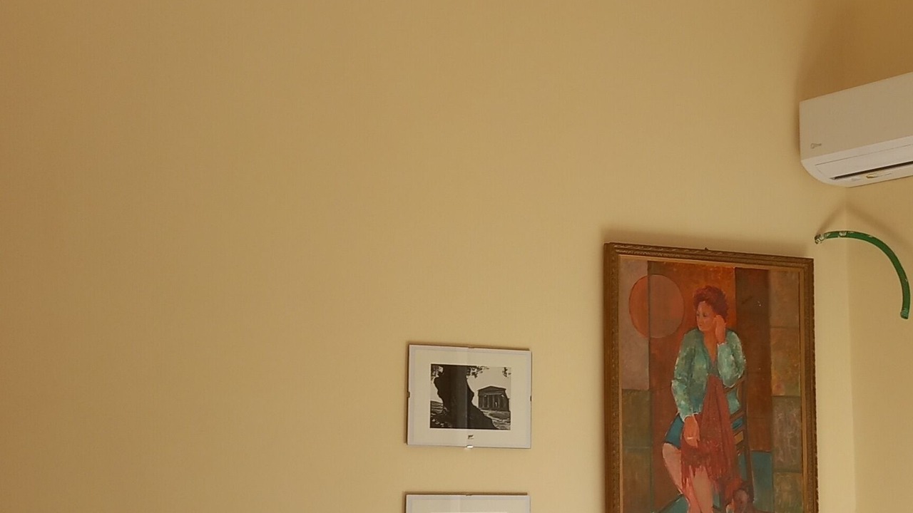 Photo of Bedroom in Agrigento