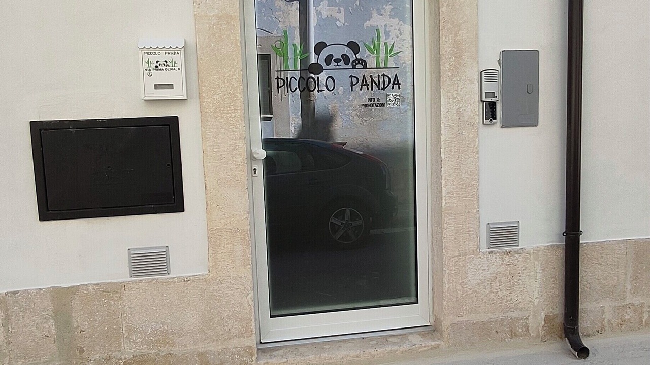 Photo of Outdoor in Gioia del Colle