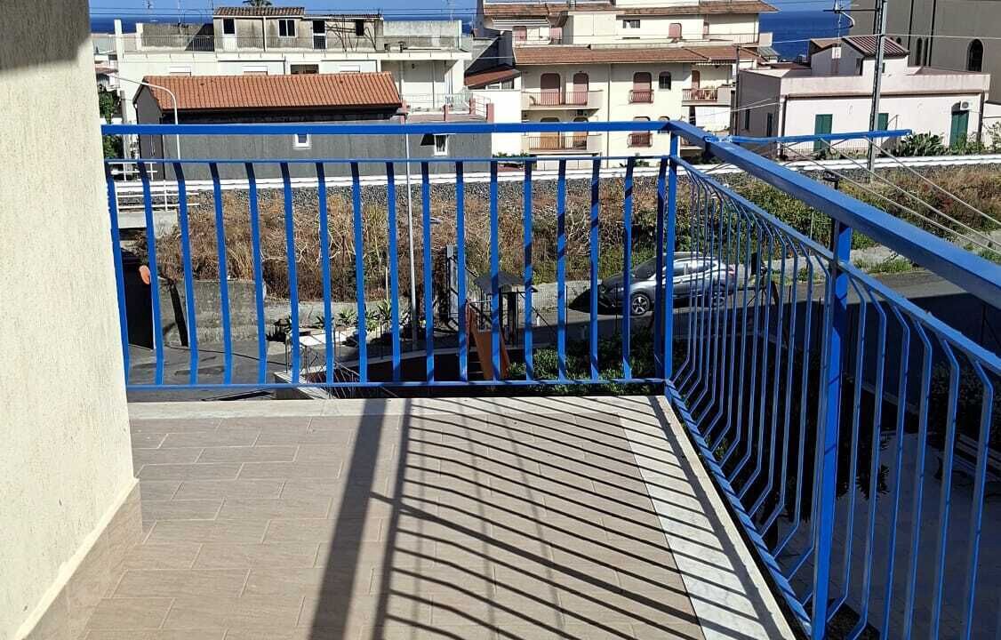 Photo of Outdoor in Santa Teresa di Riva