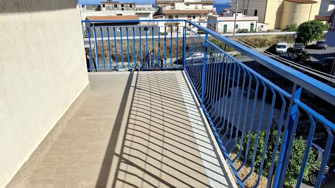 Photo of Outdoor in Santa Teresa di Riva