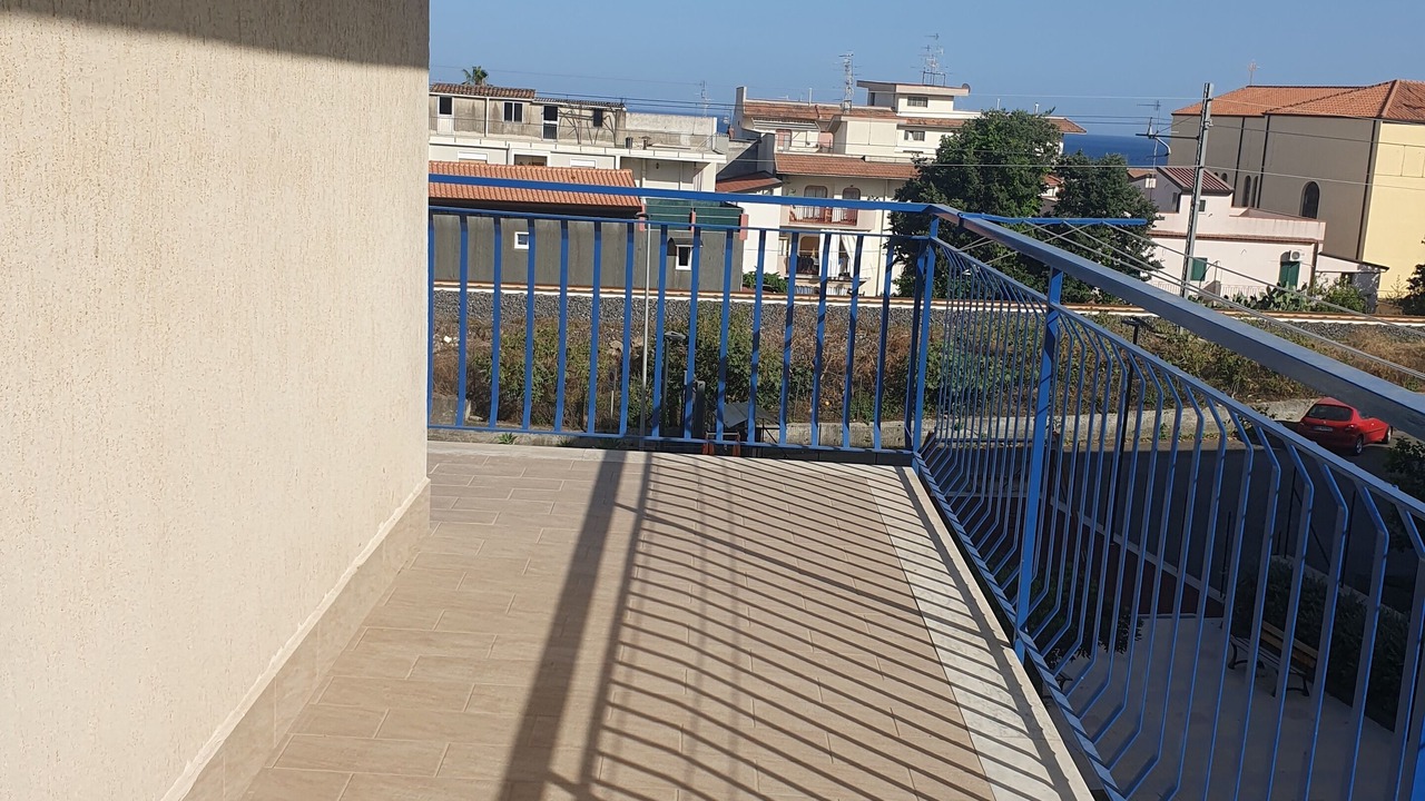 Photo of Outdoor in Santa Teresa di Riva