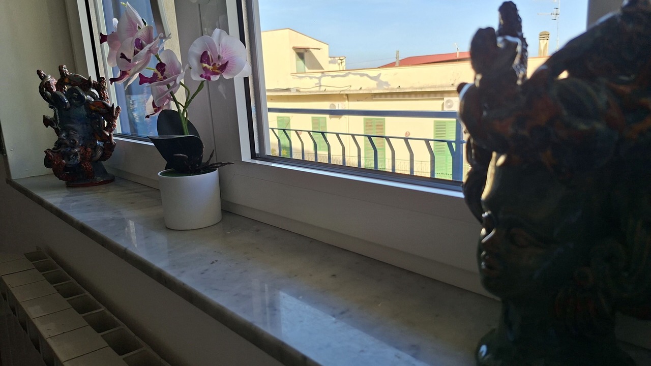 Photo of Others in Santa Teresa di Riva