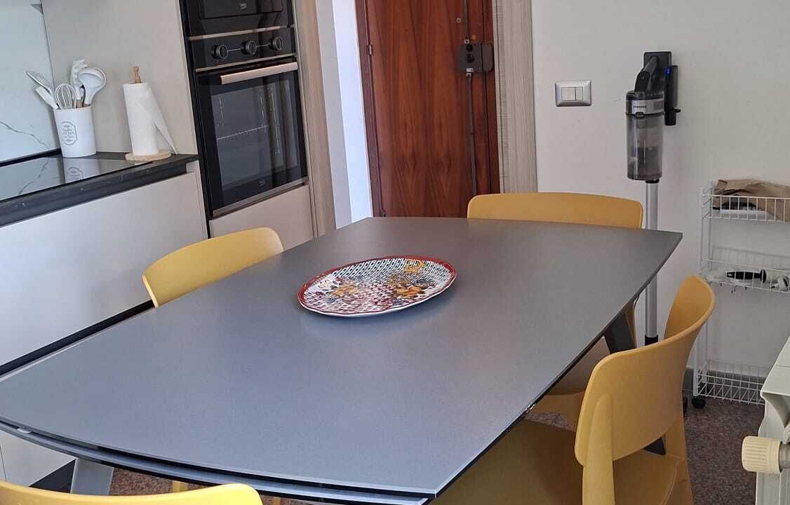 Photo of Others in Santa Teresa di Riva