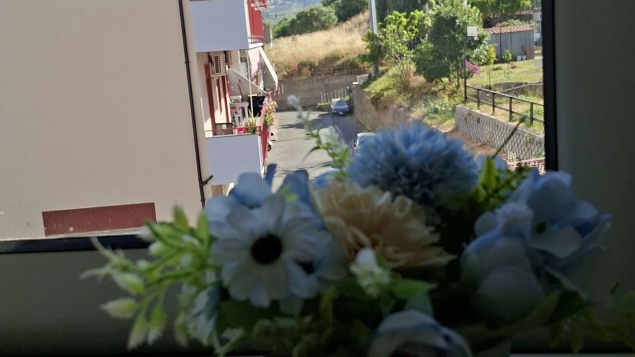 Photo of Others in Santa Teresa di Riva