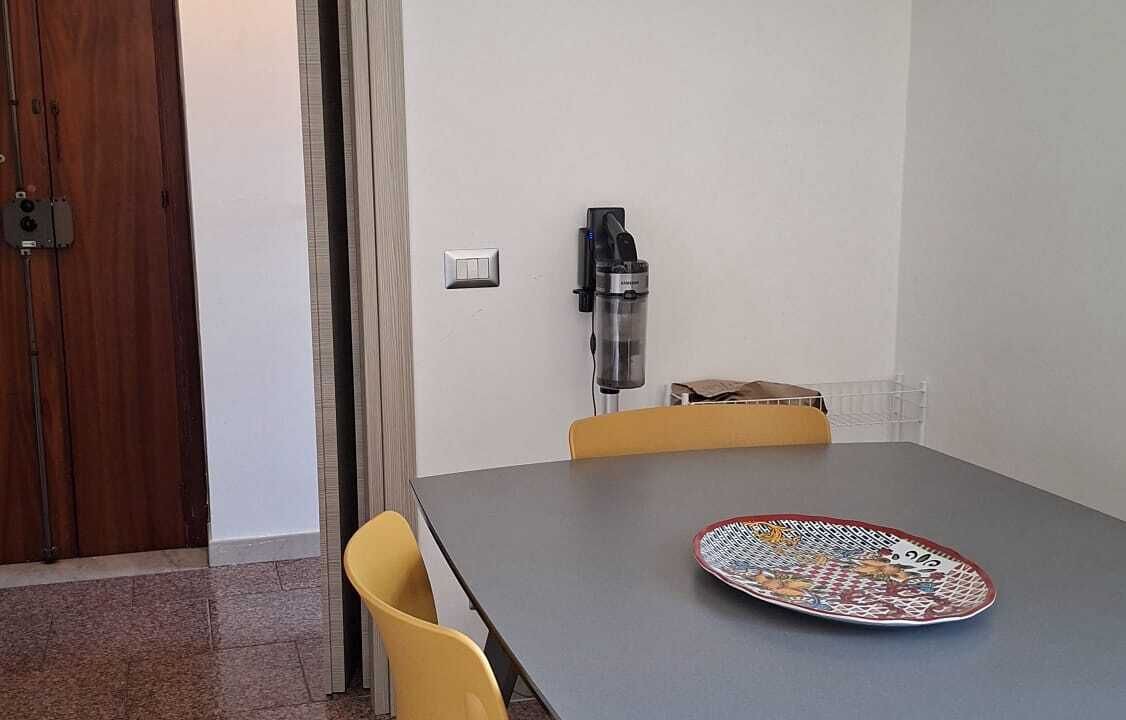 Photo of Others in Santa Teresa di Riva