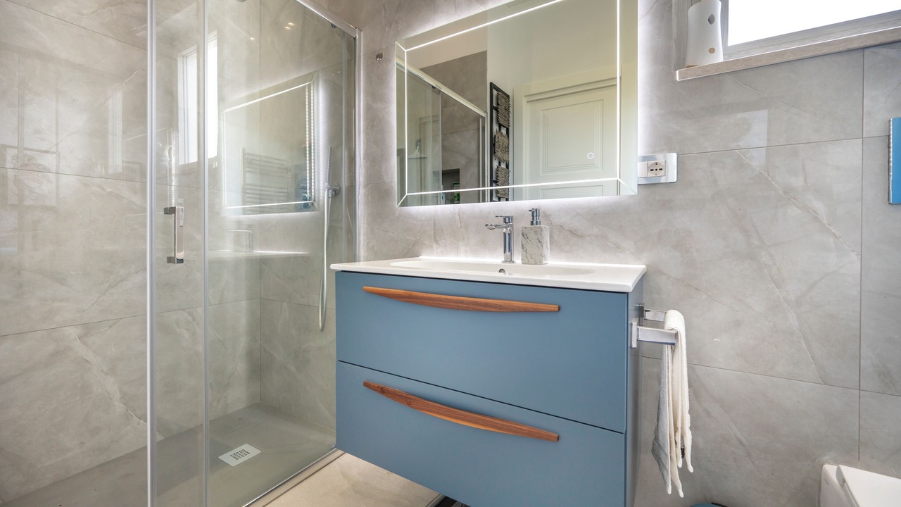 Photo of Bathroom in Fontane Bianche