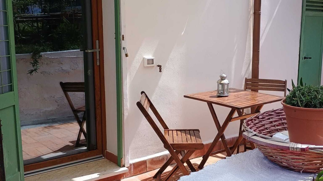 Photo of Outdoor in Mazzaforno