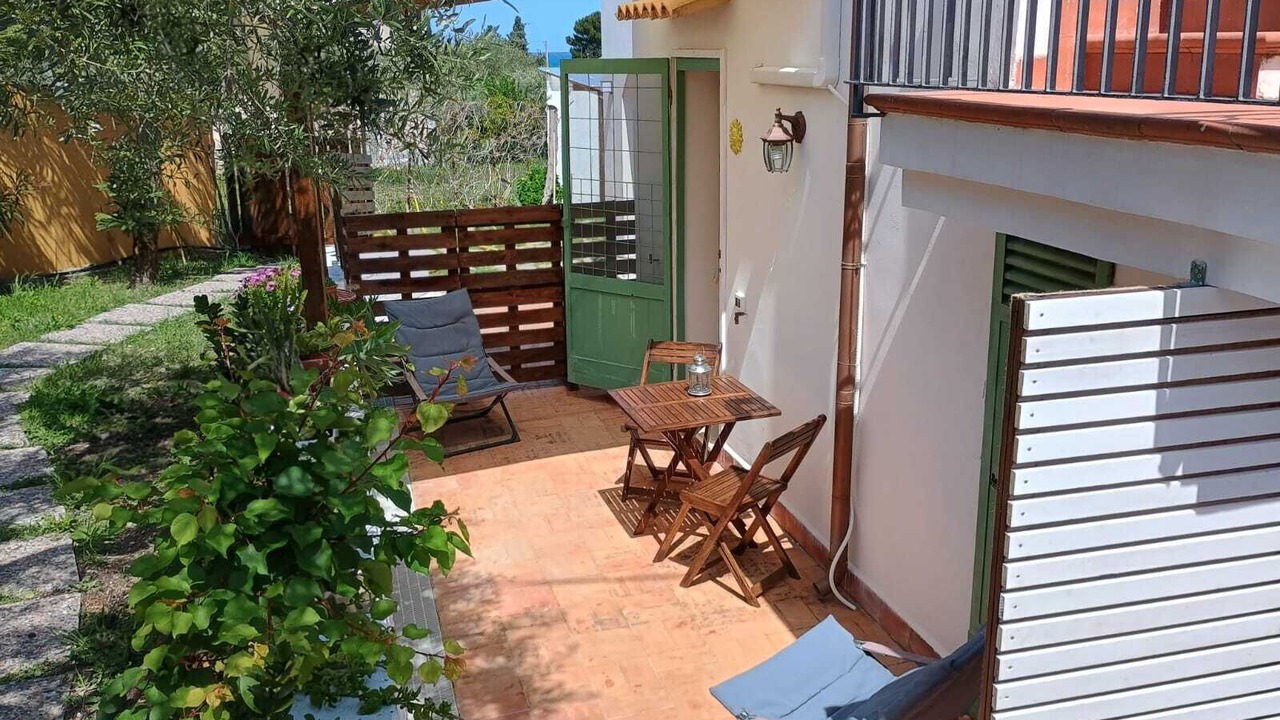 Photo of Outdoor in Mazzaforno