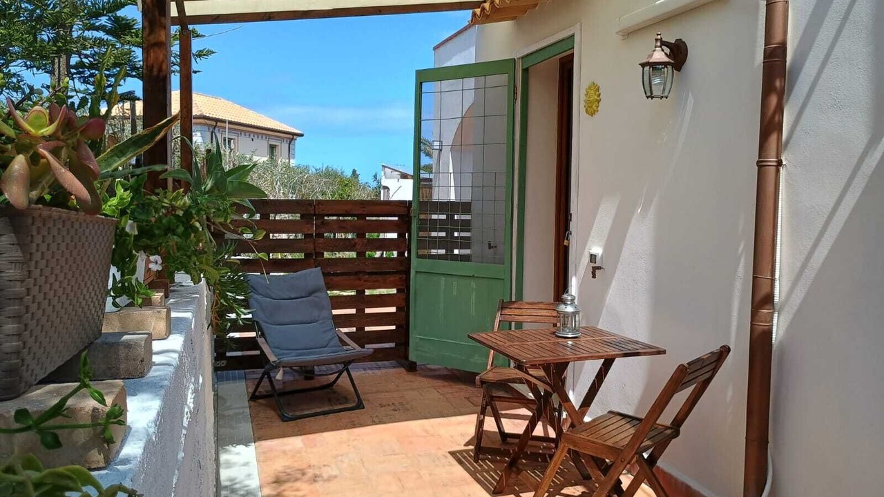 Photo of Outdoor in Mazzaforno