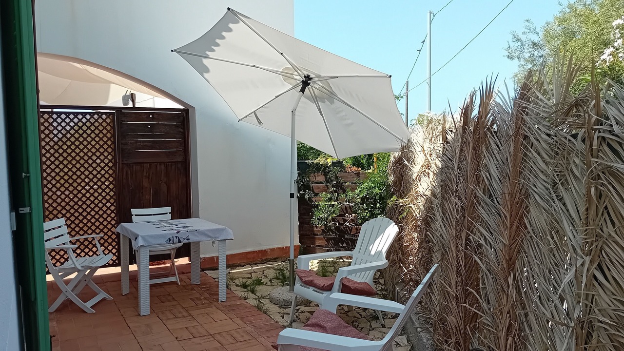 Photo of Outdoor in Mazzaforno