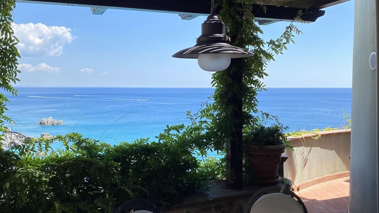 Photo of Outdoor in Caminia