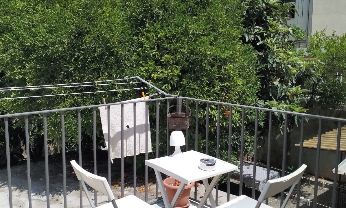 Photo of Outdoor in Portici