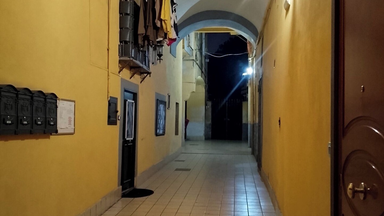 Photo of Others in Portici