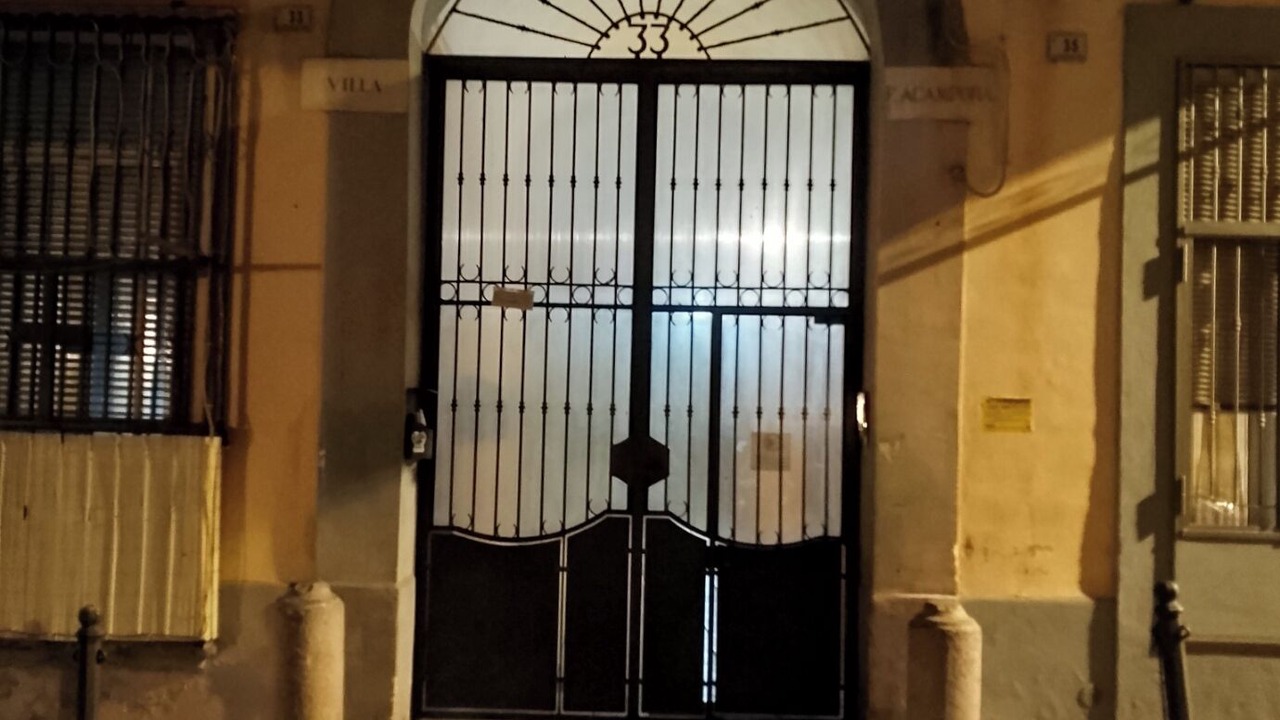 Photo of Outdoor in Portici