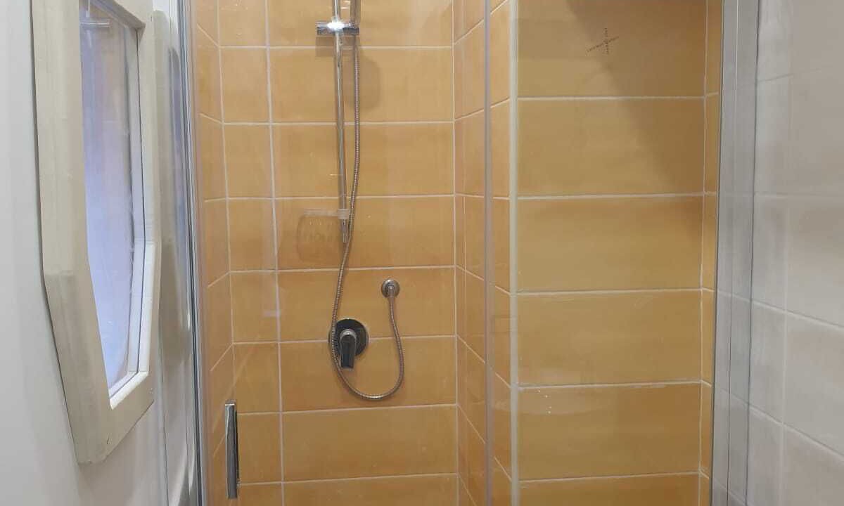 Photo of Bathroom in Portici