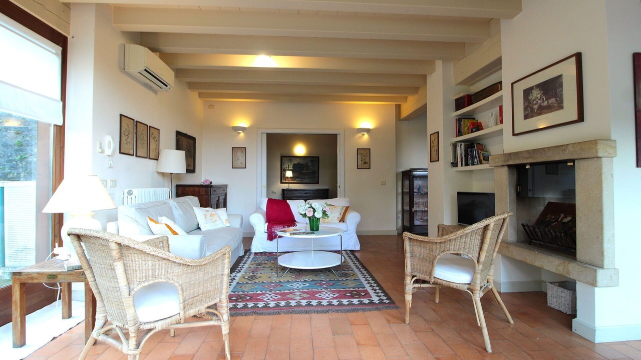 Photo of Bedroom in Colognola ai Colli