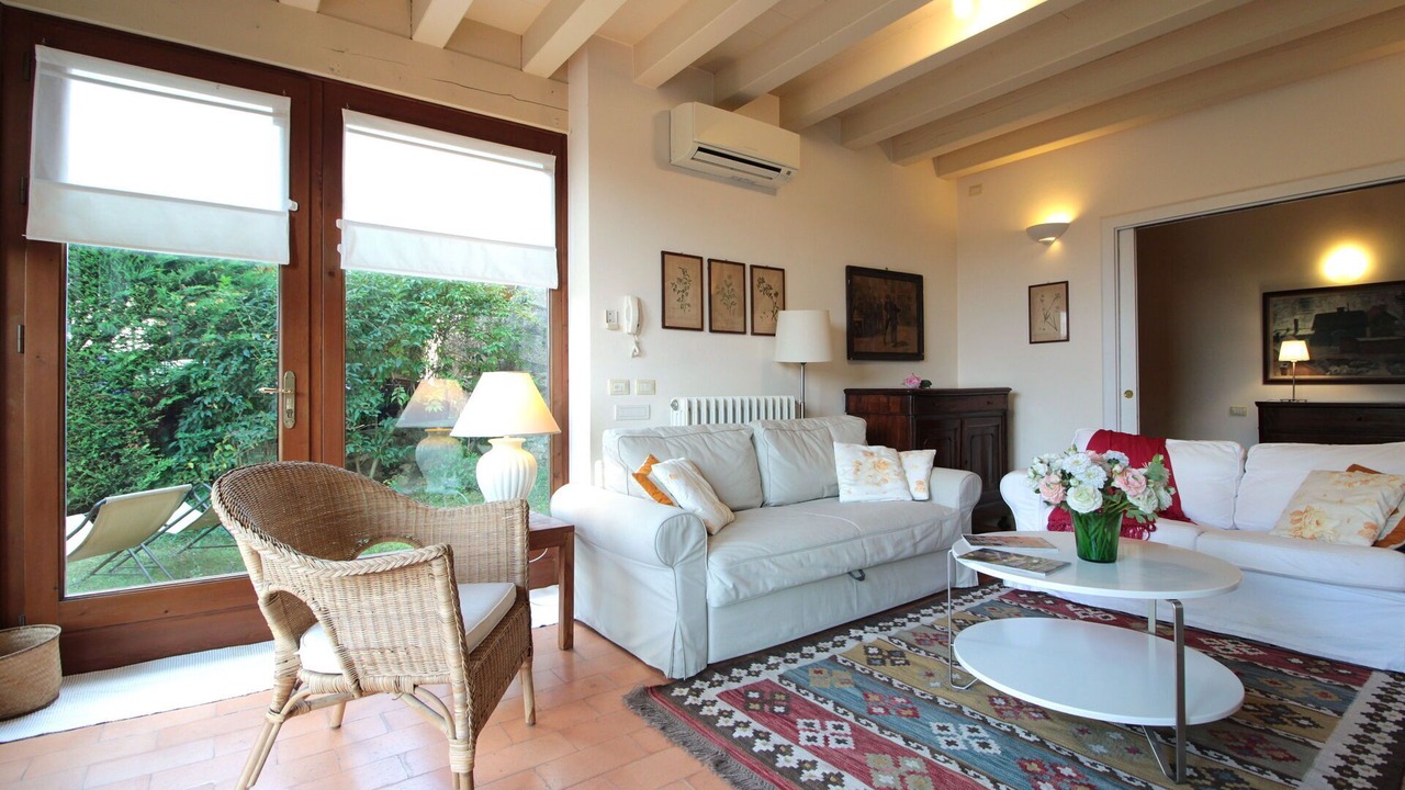 Photo of Bedroom in Colognola ai Colli