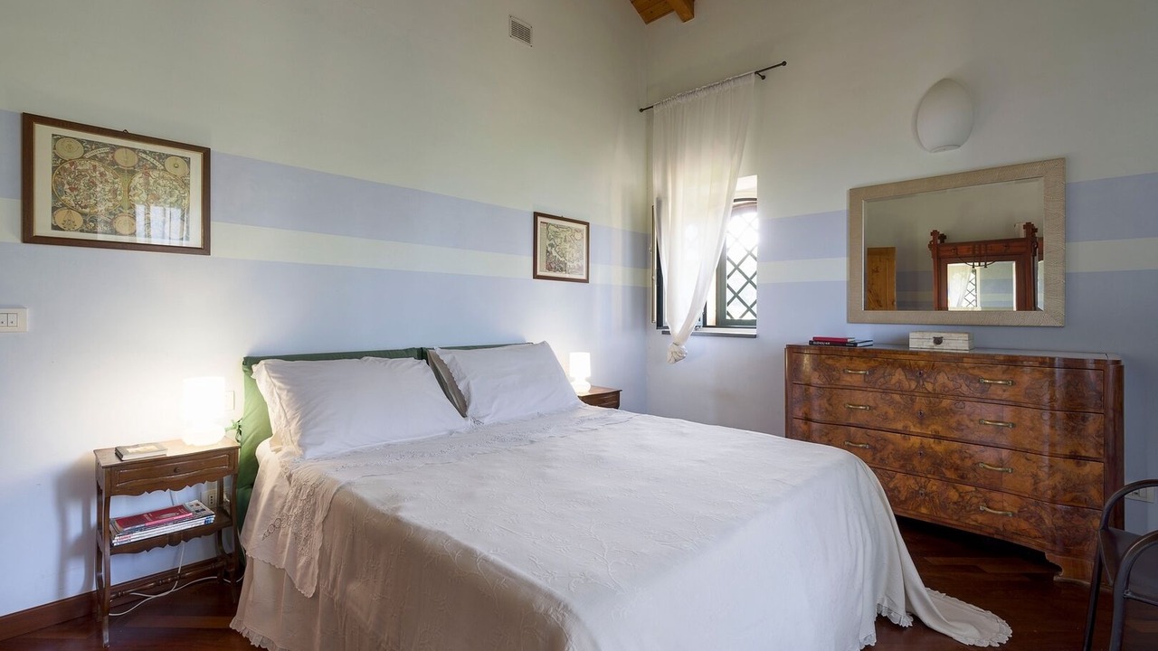 Photo of Bedroom in Aci Sant'Antonio