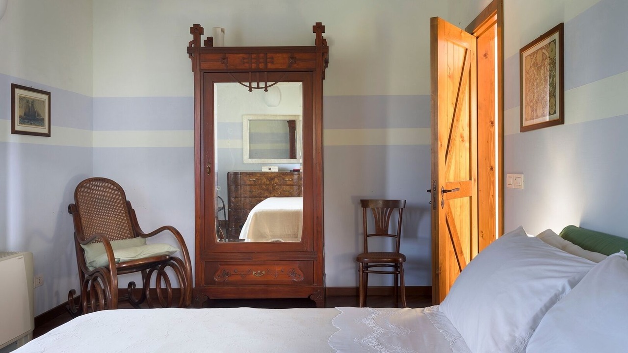 Photo of Bedroom in Aci Sant'Antonio