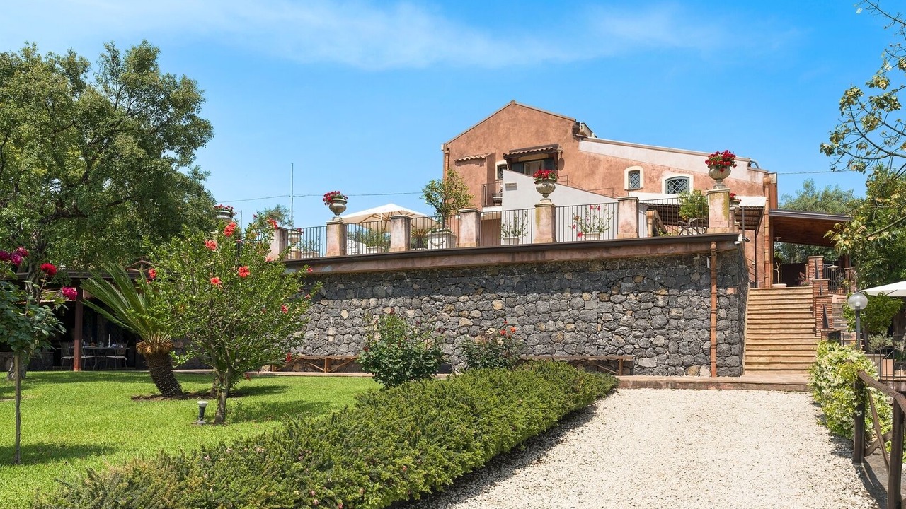 Photo of Outdoor in Aci Sant'Antonio